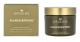 Origins Plantscription Lifting + Firming Cream 50 ml