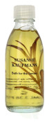 Susanne Kaufmann Bath For The Senses 100 ml