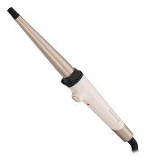 Styling borste Remington CI4740 Beige