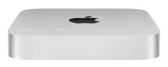 Apple Mac Mini - M2 | 8GB | 256GB