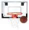 Pure2Improve Basketkorg Classic P2I100210