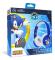 Sonic Junior On-Ear Headphones