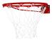 Pure2Improve Basketkorg 45 cm