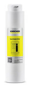 Kärcher Post-Protect avslutningsfilter WPC 120 vattenrenare