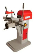 Borrskär 290 mm 400 V - 2200 W LBM290-400V