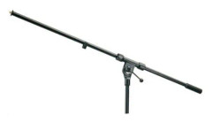 K&M 211 - bom
