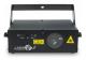 Laserworld EL-230RGB Laser-ljuseffekt