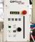  OPTIdrill DH 45V