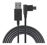 Datakabel för laddning och synkronisering för Wacom Ctl472 672 4100 6100 Cth490 690