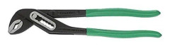 Stahlwille 6551 6 240 65516240 Tång för vattenpump