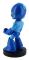 Cable Guys, Mega Man Controller Holder (New)