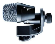 Sennheiser e904