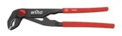 Wiha klassisk flergreppstång med tryckknapp i blister (27384) 300 mm