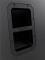 Electro-Voice ETX 18SP Subwoofer