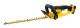 DEWALT 18V 1x5.0Ah 55cm CIVIL LENGER DCMHT563P1