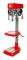 Borrpress D. 32 mm - 1 100 W - 400 V