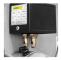Borrpress D. 32 mm - 1 100 W - 400 V