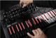Korg minilogbas
