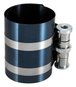 Dioche Kolvring Kompressor Kompressor Kolvring Motor Installationsverktyg Spärrhake 53-175mm 3 auto box set