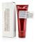 Recipe for men Facial Moisturizer Plus 75ml Transparent