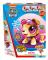 Build a Bot Paw Patrol Skye