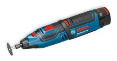 Bosch GRO 12V-35