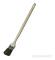 Silverline Tools
