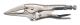  Teng Tools Universaltång Spetsig 230mm