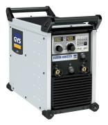 GYS Inverter svetsmaskin EXAGON 400 CC-CV - 010925