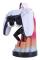 Marvel Cable Guy Spider-Gwen 20 cm
