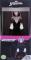 Marvel Cable Guy Spider-Gwen 20 cm