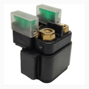 Solenoid Startreläersättning Yamaha YFM 350/400/450/660 200