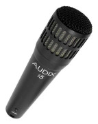  Audix i5
