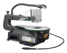 Rullsåg Vario Holzstar DKS504 VARIO