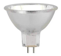 Osram 64653 250 W GX5.3 E - Halogenlampa - 54212