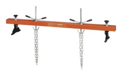 Unicraft MMB505 Lastbalanserare