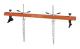 Unicraft MMB505 Lastbalanserare