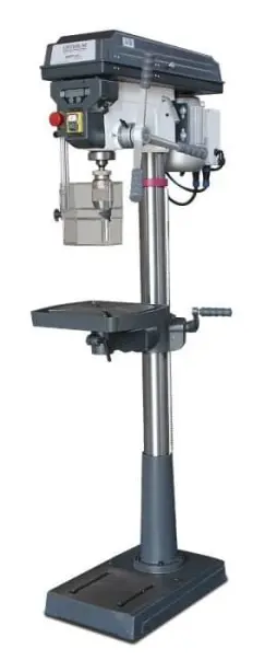 Borrpress ø 25 mm OptiDrill D26PRO 400V