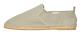 Superdry Espadrilles Canvas Brun EU 43 Man