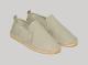 Superdry Espadrilles Canvas Brun EU 43 Man