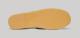 Superdry Espadrilles Canvas Brun EU 43 Man