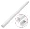 Kabelkanal 60x60 mm 30 m PVC