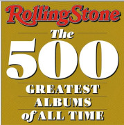 Rolling Stone