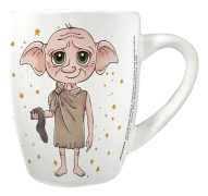 Harry Potter Mug & Socks Set Dobby