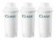 Brita Classic - 3-pack