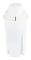 Brita Classic - 3-pack