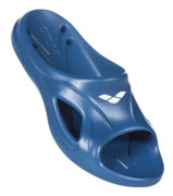Arena Hydrosoft Ii Hook barnrutschbanor