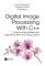 Digital Image Processing with C++