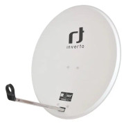 INVERTO IDLB TD-80 Satellitantenn Ljusstark
