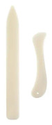Bone Creaser, Bone Folders, Stabil och bekväm för hemmet